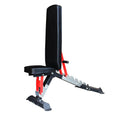 Adjustable Bench FID Premium