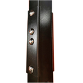 Affordable Half Rack