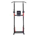 Basic Trainer Gym Tower - DirectHomeGym