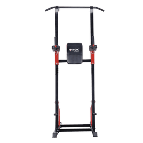 Basic Trainer Gym Tower - DirectHomeGym