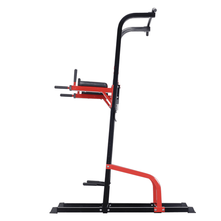 Basic Trainer Gym Tower - DirectHomeGym