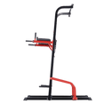 Basic Trainer Gym Tower - DirectHomeGym