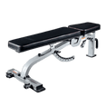 Multi Adjustable FID Bench - DirectHomeGym