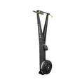 Concept 2 Skierg Wall or Floor Mount - DirectHomeGym