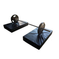 Deadlift Crash Pad - DirectHomeGym