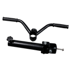 Smith Rack Multi-Gym FTS Combo J9