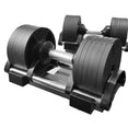 Flexbell Adjustable Dumbbell (20 or 32KG)