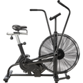 Assault Fitness Classic Fan Bike (Free Assembly)