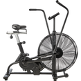 Assault Fitness Classic Fan Bike (Free Assembly)