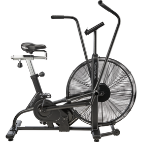 Assault Fitness Classic Fan Bike (Free Assembly)