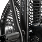 Assault Fitness Classic Fan Bike (Free Assembly)