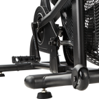 Assault Fitness Classic Fan Bike (Free Assembly)