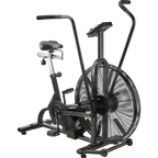 Assault Fitness Classic Fan Bike (Free Assembly)