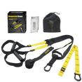 TRX Suspension Trainer - DirectHomeGym