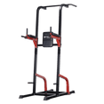 Basic Trainer Gym Tower - DirectHomeGym