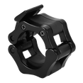 Lock Jaw Collar Clamp Clips - DirectHomeGym