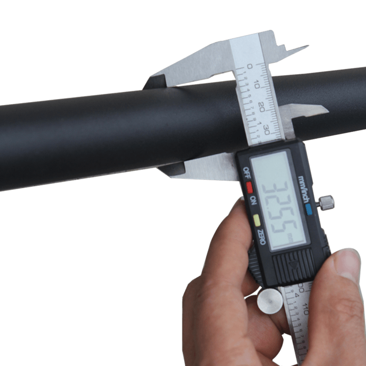 Commercial Pull Up Bar - Multi User/Bar - DirectHomeGym