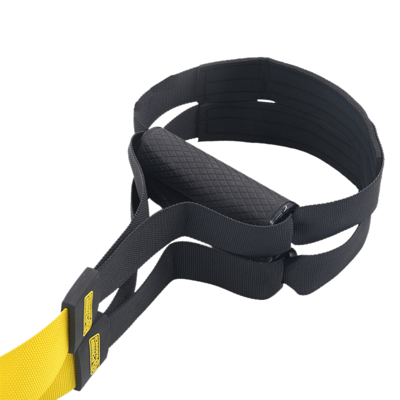 TRX Suspension Trainer - DirectHomeGym