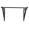 Commercial Pull Up Bar - Multi User/Bar - DirectHomeGym