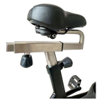 Crossfit Air Fan Bike - DirectHomeGym