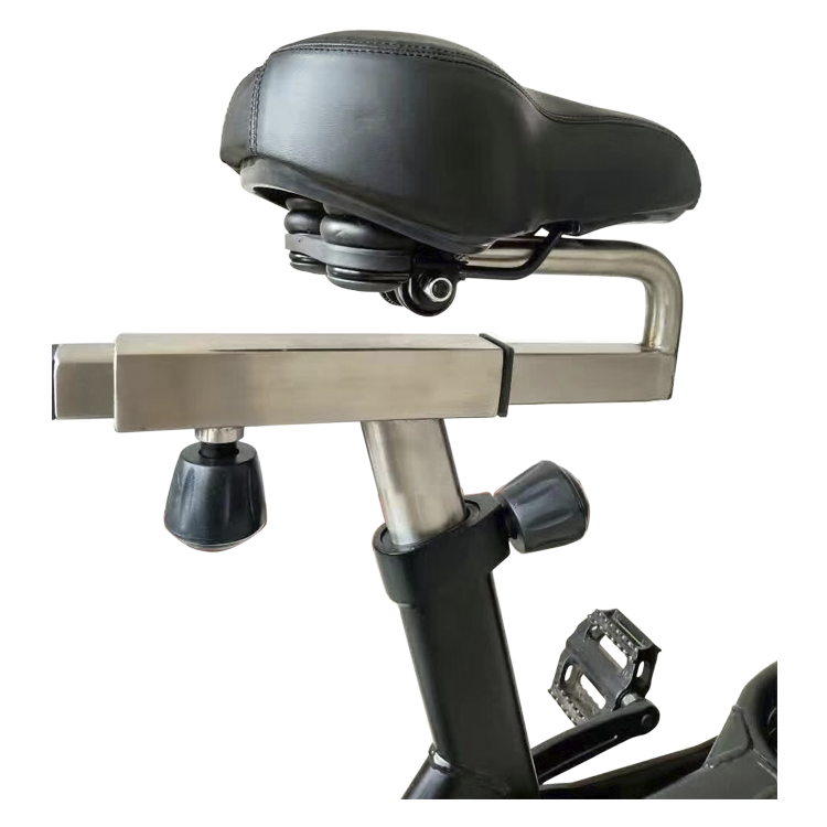 Crossfit Air Fan Bike - DirectHomeGym