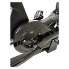 Crossfit Air Fan Bike - DirectHomeGym