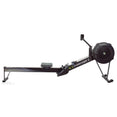 Concept  2 Model D Rower PM5 - DirectHomeGym